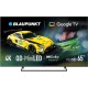 Телевізор Blaupunkt 65MBG7000S