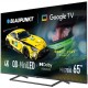 Телевізор Blaupunkt 65MBG7000S