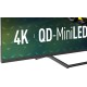 Телевізор Blaupunkt 65MBG7000S
