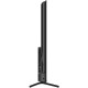 Телевізор Blaupunkt 65MBG7000S