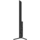 Телевізор Blaupunkt 65MBG7000S