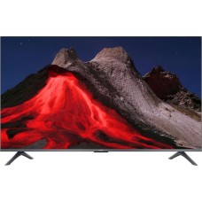 QLED телевізор Xiaomi TV A Pro 65 2026 (L65MB-APEU)