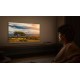 QLED телевізор Xiaomi TV A Pro 65 2026 (L65MB-APEU)
