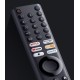 QLED телевізор Xiaomi TV A Pro 65 2026 (L65MB-APEU)