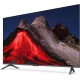 QLED телевізор Xiaomi TV A Pro 65 2026 (L65MB-APEU)