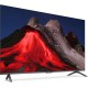 QLED телевізор Xiaomi TV A Pro 65 2026 (L65MB-APEU)
