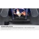 Телевизор Samsung QE55Q7FA