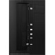 Телевизор Samsung QE55Q7FA