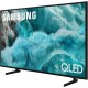 Телевизор Samsung QE55Q7FA