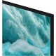 Телевизор Samsung QE55Q7FA