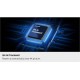 Телевизор Samsung QE55Q7FA