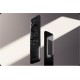 Телевизор Samsung QE55Q7FA