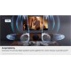 Телевизор Samsung QE55Q7FA