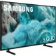 Телевизор Samsung QE55Q7FA
