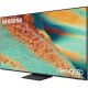 Телевизор Samsung QE55QN85F