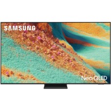 Телевизор Samsung QE55QN85F