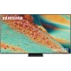 Телевизор Samsung QE55QN85F