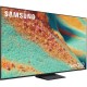 Телевизор Samsung QE55QN85F