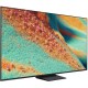Телевизор Samsung QE55QN85F