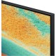 Телевизор Samsung QE55QN85F