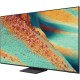 Телевизор Samsung QE55QN85F