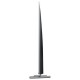 Телевизор Samsung QE55Q6F