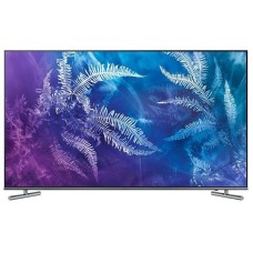 Телевизор Samsung QE55Q6F