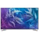 Телевизор Samsung QE55Q6F
