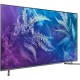Телевизор Samsung QE55Q6F