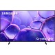 Телевизор Samsung UE43U8092F