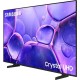 Телевизор Samsung UE43U8092F
