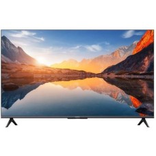 LCD телевизор (LED) Xiaomi TV A 55 2025 ( L55MA-ARU)