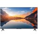 LCD телевизор (LED) Xiaomi TV A 55 2025 ( L55MA-ARU)