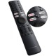 LCD телевизор (LED) Xiaomi TV A 55 2025 ( L55MA-ARU)
