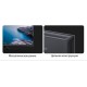 LCD телевизор (LED) Xiaomi TV A 55 2025 ( L55MA-ARU)
