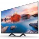LCD телевизор (LED) Xiaomi TV A 55 2025 ( L55MA-ARU)