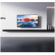 LCD телевизор (LED) Xiaomi TV A 55 2025 ( L55MA-ARU)