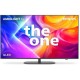 Телевізор Philips 55PUS9010/12