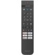Телевізор Philips 55PUS9010/12