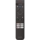 Телевізор Philips 55PUS9010/12