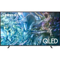 QLED телевізор Samsung QE50Q60DAU