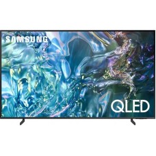 QLED телевізор Samsung QE50Q60DAU