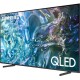 QLED телевізор Samsung QE50Q60DAU