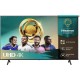 Телевізор Hisense 43A6Q