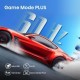 Телевізор Hisense 43A6Q