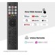 Телевізор Hisense 43A6Q