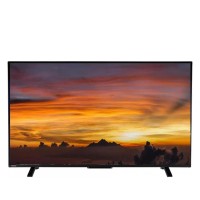 LCD телевізор (LED) Toshiba 50UV2363DG