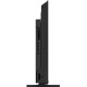 Телевізор Philips 50PUS7000/12