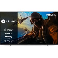 Телевізор Philips 50PUS7000/12