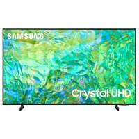 LCD телевизор (LED) Samsung UE65DU8002K